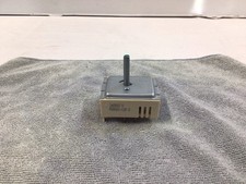 Samsung electric range for sale  Rochester