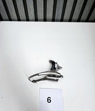 Campagnolo chorus umwerfer gebraucht kaufen  Gelsenkirchen