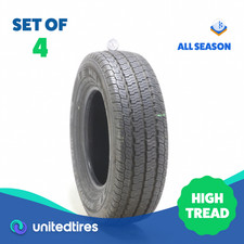 tires uses for sale tires uses for sale Chicago
