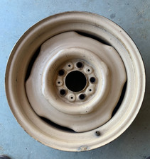 Mopar chrysler dodge for sale  Billings