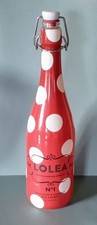Lolea white polka gebraucht kaufen  Münchsmünster