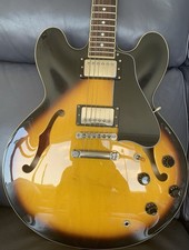Tokai 180 for sale  CAERPHILLY