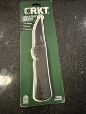 Crkt columbia river for sale  Newport News