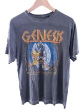 Genesis eagle logo for sale  RICHMOND