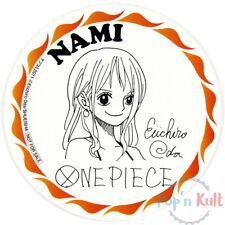 Coaster nami one d'occasion  Semblançay
