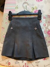 Girls age 3yrs for sale  NOTTINGHAM