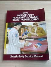 plymouth champ for sale plymouth champ for sale Wixom