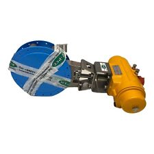 Hytork edn xlo131 gebraucht kaufen  Hamburg