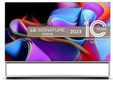 Oled88z39la oled evo for sale  BORDON