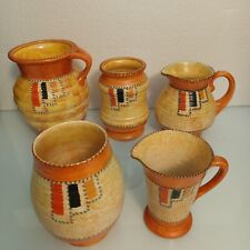 Selection crown ducal for sale  BIGGLESWADE