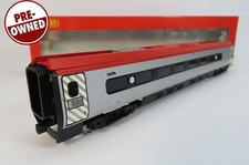 Gauge hornby r4273a for sale  GOOLE