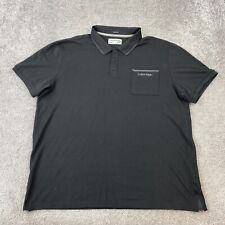 Calvin klein move for sale  Arlington