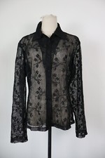 Nara camicia donna usato  Massa di Somma