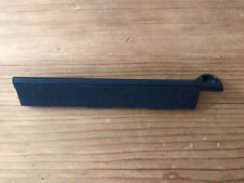 Lenovo thinkpad x60 for sale  BROMLEY