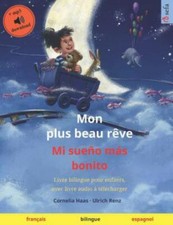 Beau sue bonito d'occasion  Expédié en Belgium
