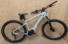 Specialized turbo tero for sale  SHEFFIELD