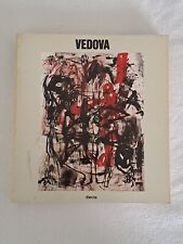 Emilio vedova 1935 usato  Luserna San Giovanni