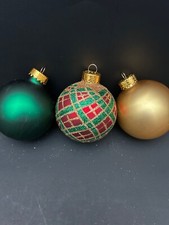 Set christmas tree for sale  Ladson