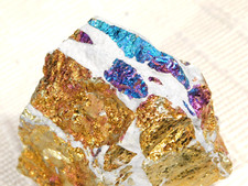 Big bright iridescent for sale  Salt Lake City
