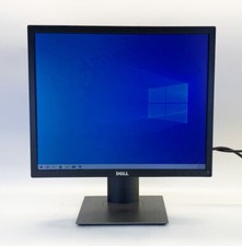 Dell flat panel for sale  Garland