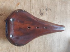 brooks bike saddle for sale brooks bike saddle for sale LONDON