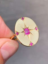 natural ruby for sale natural ruby for sale BRIGHTON