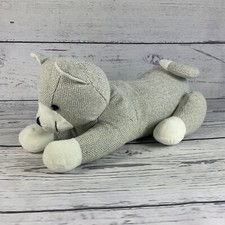 Cat door stop for sale  CHESTERFIELD