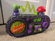 Nickelodeon n2000 1995 for sale  Vancouver