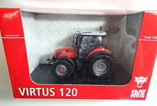 Same 4174 virtus gebraucht kaufen  Erftstadt