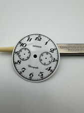 Imperios landeron chrono usato  Napoli