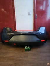 Seat leon 2007 for sale  BRADFORD