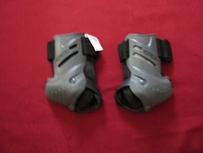 Paar handgelenkschoner handfl� gebraucht kaufen  Amberg