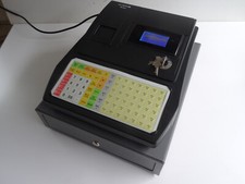 registrierkasse olivetti gebraucht kaufen registrierkasse olivetti gebraucht kaufen Weissach