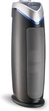 Germguardian hepa air for sale  Lenexa