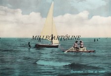 Cesenatico vita di usato Cesenatico vita di usato  Roma