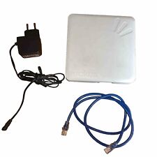 Borne wifi ruckus d'occasion  Pénestin