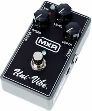 Mxr m68 uni usato  Codroipo