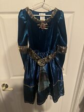 Disney parks merida for sale  USA
