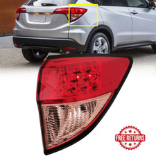Tail light 2016 for sale  Azusa