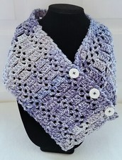 New button cowl for sale  Succasunna