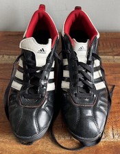 Adidas traxion adi for sale  LEICESTER