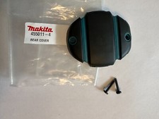 Nuovo originale makita usato  Spedire a Italy