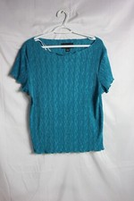 Vintage connected apparel for sale  Warsaw