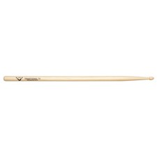 Vater vht7aw baguettes d'occasion  Annezin