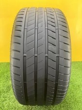 Tire bridgestone alenza for sale  Fort Lauderdale
