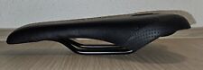 Selle italia xbase gebraucht kaufen  Rostock