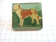 Pins rare vintage d'occasion  Sisteron