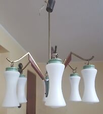 Lampadario anni sei usato  Trebisacce