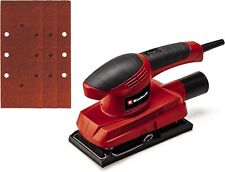 Einhell 1520 schwingschleifer gebraucht kaufen  Hurlach