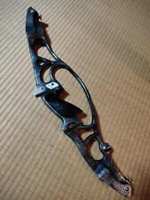 Hoyt archery axis for sale  Shipping to Ireland